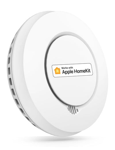 Meross-Rilevatore-Fumo-con-Homekit-con-Hub