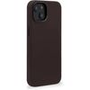 Decoded-Leather-BackCover-per-iPhone-14-Chocolate-Brown