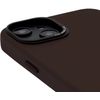 Decoded-Leather-BackCover-per-iPhone-14-Chocolate-Brown
