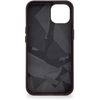 Decoded-Leather-BackCover-per-iPhone-14-Chocolate-Brown