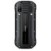 Maxcom-Mobile-Phone-MM-918-4G-Gsm