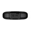 Maxcom-Mobile-Phone-MM-918-4G-Gsm