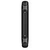 Maxcom-Mobile-Phone-MM-918-4G-Gsm
