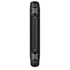 Maxcom-Mobile-Phone-MM-918-4G-Gsm