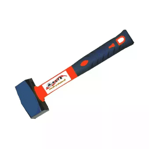 Alte-Mazzetta-G-1250-fibra-vetro-gomma---01636