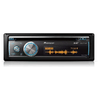 Pioneer-Sintolettore-cd---usb