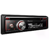 Pioneer-Sintolettore-cd---usb