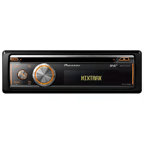 Pioneer-Sintolettore-cd---usb