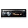 Pioneer-Sintolettore-cd---usb
