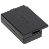 Canon-Dr-e10-dc-Accoppiatore-di-Corrente