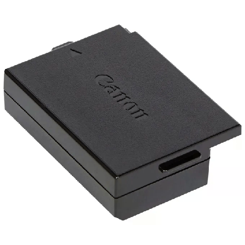 Canon-Dr-e10-dc-Accoppiatore-di-Corrente