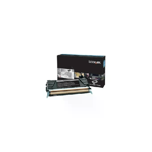 Lexmark-24B6020-Toner-Nero