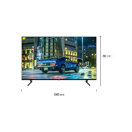 Panasonic-Tv-Led-4k-TX-55HX600E-55-Pollici-4k-HDR-Smart-Tv-Dolby-Vision-Dolby-Atmos