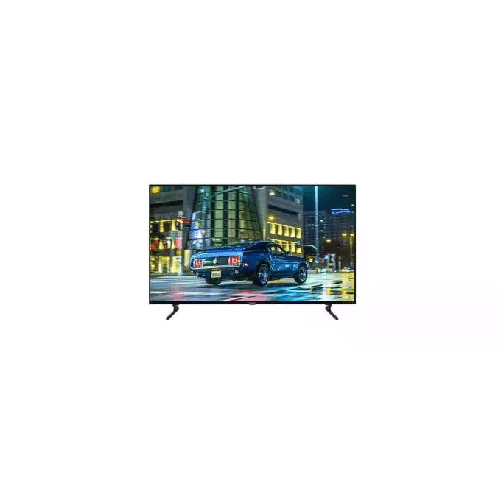 Panasonic-Tv-Led-4k-TX-55HX600E-55-Pollici-4k-HDR-Smart-Tv-Dolby-Vision-Dolby-Atmos