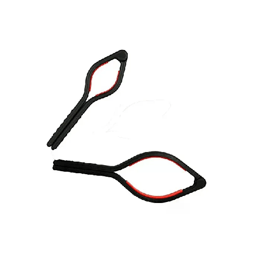 B-and-W-Filter-Wrench-55---72mm