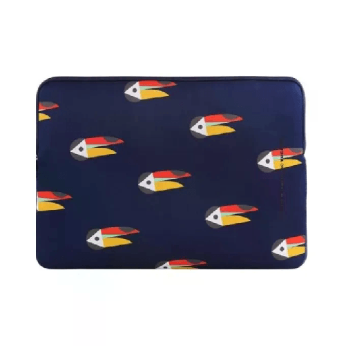 Tucano-Shake-Custodia-Elastica-in-Neoprene-per-Laptop-13---e-MacBook-Air-13-----Grafiche-Atelier-Mendin