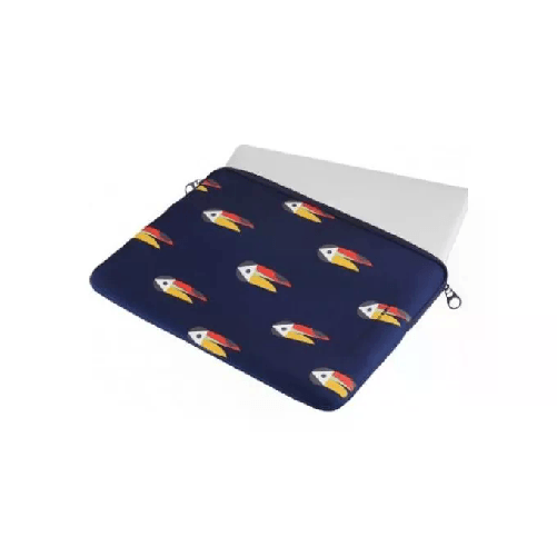 Tucano-Shake-Custodia-Elastica-in-Neoprene-per-Laptop-13---e-MacBook-Air-13-----Grafiche-Atelier-Mendin
