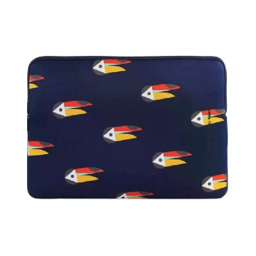 Tucano-Shake-Custodia-Elastica-in-Neoprene-per-Laptop-13---e-MacBook-Air-13-----Grafiche-Atelier-Mendin