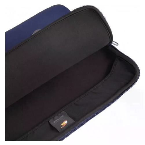 Tucano-Shake-Custodia-Elastica-in-Neoprene-per-Laptop-13---e-MacBook-Air-13-----Grafiche-Atelier-Mendin