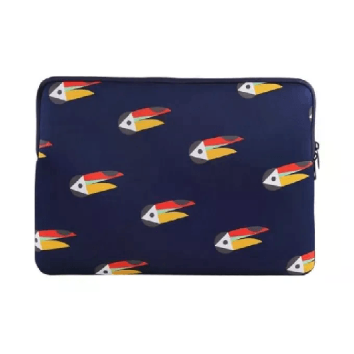 Tucano-Shake-Custodia-Elastica-in-Neoprene-per-Laptop-13---e-MacBook-Air-13-----Grafiche-Atelier-Mendin