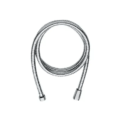 Grohe-Flessibile-per-Doccia-Metallo--cm-175--1-2-Grohe-Vitalio-Metal