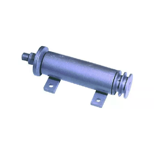 Vigor-Blinky-Alberi-per-Seghe-Circolari-Puleggia-Laterale-D.15-250mm