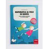 Erickson-Matematica-al-Volo-in-Quinta