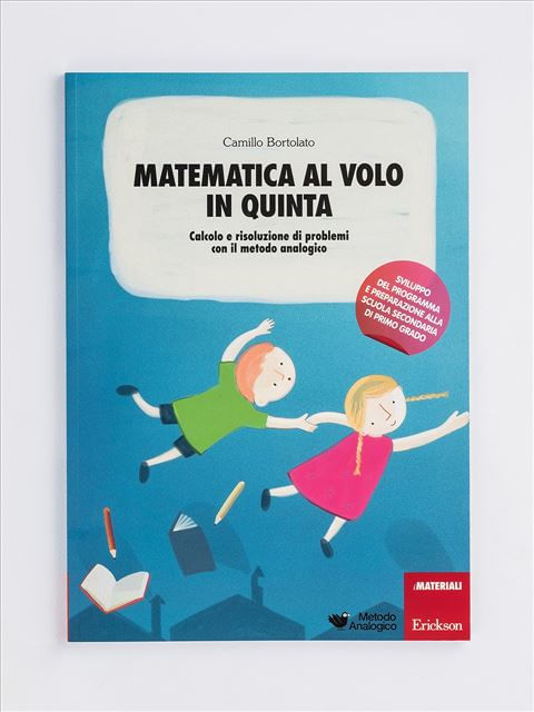 Erickson-Matematica-al-Volo-in-Quinta