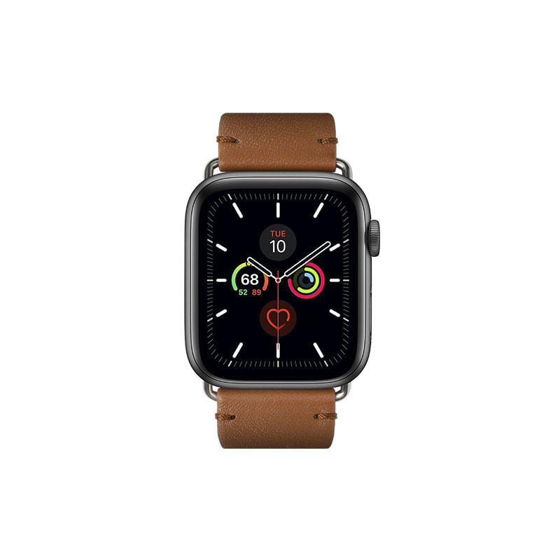 Native-Union-Apple-Watch-Strap-Classic-Leather-Tan-42-44-45-49mm