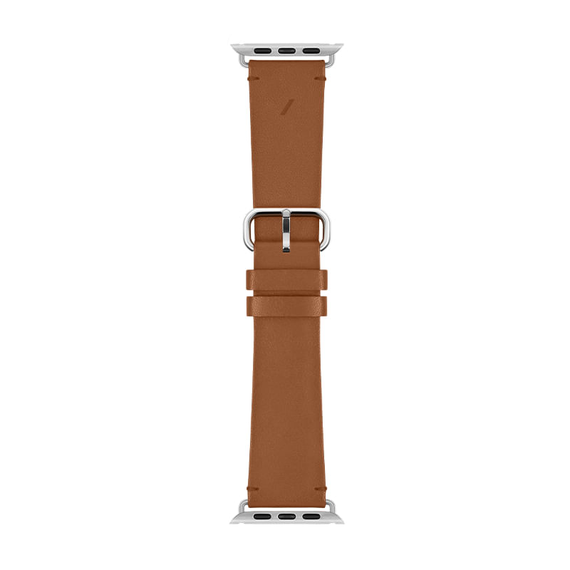 Native-Union-Apple-Watch-Strap-Classic-Leather-Tan-42-44-45-49mm
