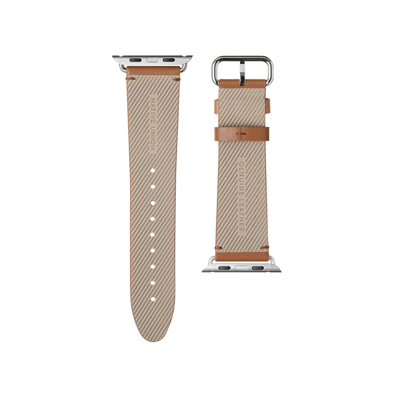 Native-Union-Apple-Watch-Strap-Classic-Leather-Tan-42-44-45-49mm