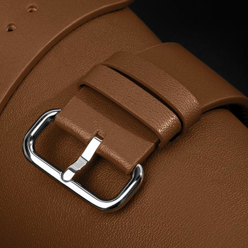 Native-Union-Apple-Watch-Strap-Classic-Leather-Tan-42-44-45-49mm