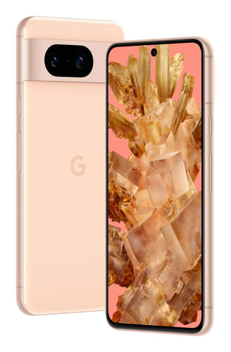 Google-Pixel-8-5G-8Gb-128Gb-6.2---Oled-120Hz-Dual-Sim-Rosa