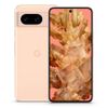 Google-Pixel-8-5G-8Gb-128Gb-6.2---Oled-120Hz-Dual-Sim-Rosa