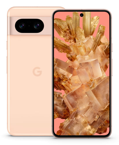 Google-Pixel-8-5G-8Gb-128Gb-6.2---Oled-120Hz-Dual-Sim-Rosa