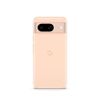 Google-Pixel-8-5G-8Gb-128Gb-6.2---Oled-120Hz-Dual-Sim-Rosa