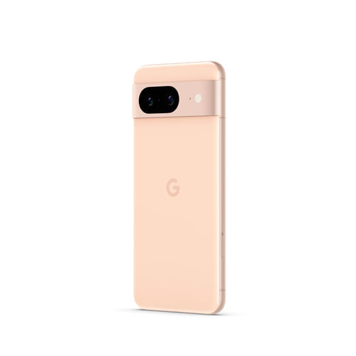 Google-Pixel-8-5G-8Gb-128Gb-6.2---Oled-120Hz-Dual-Sim-Rosa