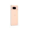 Google-Pixel-8-5G-8Gb-128Gb-6.2---Oled-120Hz-Dual-Sim-Rosa