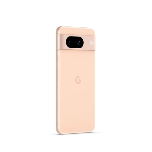 Google-Pixel-8-5G-8Gb-128Gb-6.2---Oled-120Hz-Dual-Sim-Rosa