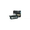 Lexmark-Toner-per-t630-632-634-5.000-copie