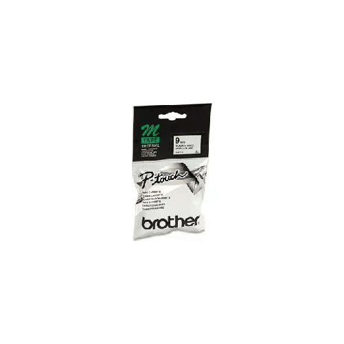 Brother-Nastro-9mm-Mk-221bz
