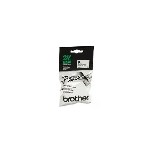 Brother-Nastro-9mm-Mk-221bz
