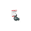 Lexmark-Nastro-Reinchiostrante-Nero