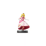 Nintendo Amiibo Personaggio Peach
