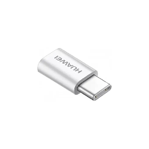 Huawei-Adattatore-usb-Ap-52-Type-c