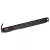 Link-multipresa-da-rack-19-6-prese-universali-con-interruttore-spina-italiana-16a