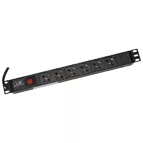 Link-multipresa-da-rack-19-6-prese-universali-con-interruttore-spina-italiana-16a