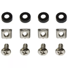 Link-multipresa-da-rack-19-6-prese-universali-con-interruttore-spina-italiana-16a