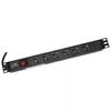 Link-multipresa-da-rack-19-6-prese-universali-con-interruttore-spina-italiana-16a