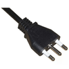 Link-multipresa-da-rack-19-6-prese-universali-con-interruttore-spina-italiana-16a